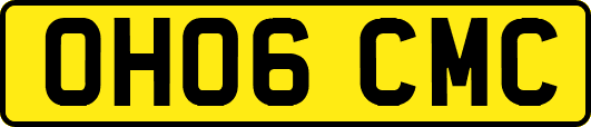 OH06CMC