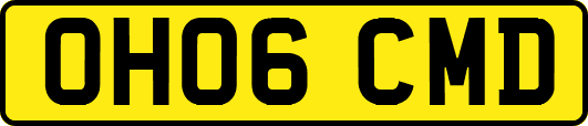 OH06CMD