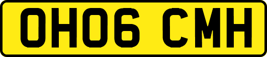 OH06CMH