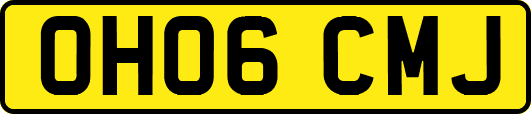 OH06CMJ