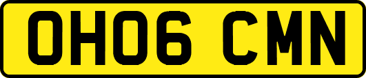 OH06CMN