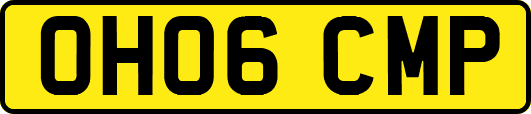 OH06CMP