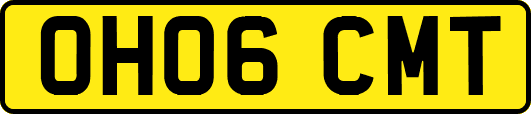 OH06CMT