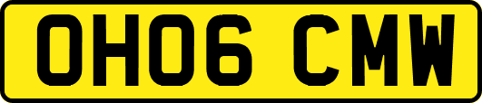 OH06CMW