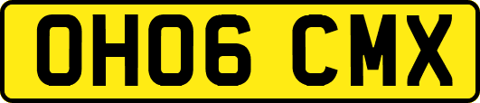 OH06CMX