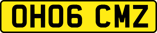 OH06CMZ