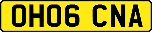 OH06CNA
