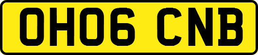 OH06CNB