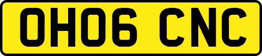 OH06CNC