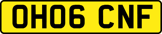 OH06CNF