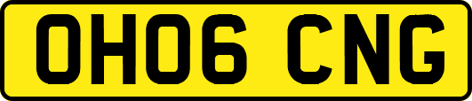 OH06CNG