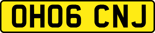 OH06CNJ