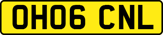 OH06CNL