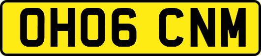 OH06CNM