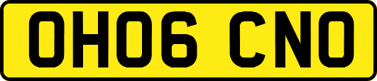 OH06CNO