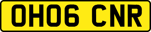 OH06CNR