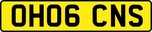 OH06CNS