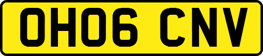 OH06CNV