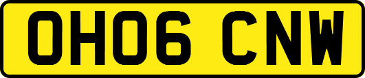 OH06CNW