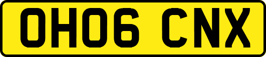 OH06CNX