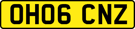 OH06CNZ