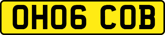 OH06COB