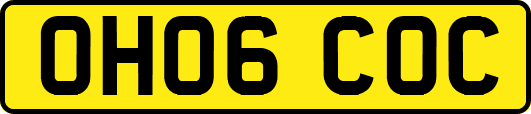 OH06COC
