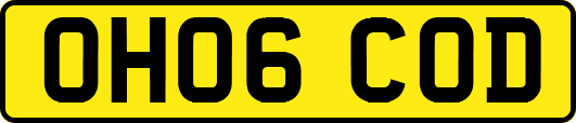 OH06COD