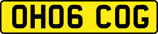 OH06COG