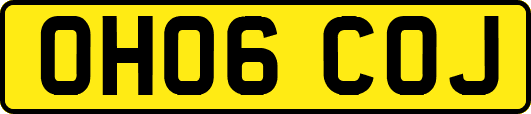 OH06COJ
