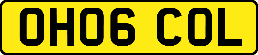 OH06COL