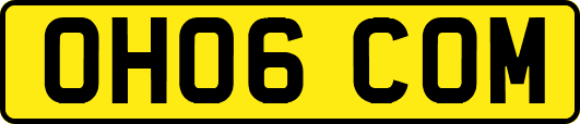 OH06COM