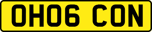 OH06CON