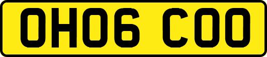 OH06COO