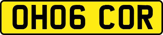OH06COR