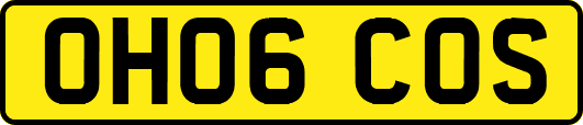 OH06COS