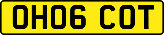 OH06COT