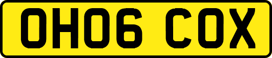OH06COX
