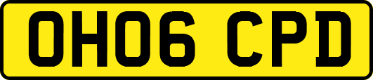 OH06CPD