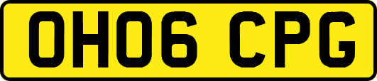 OH06CPG