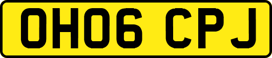 OH06CPJ