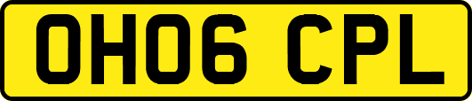 OH06CPL