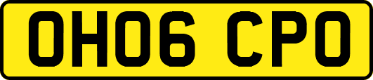 OH06CPO