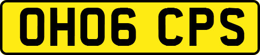 OH06CPS