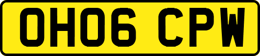 OH06CPW