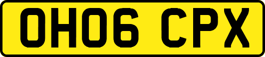 OH06CPX