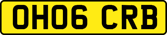 OH06CRB