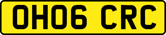 OH06CRC