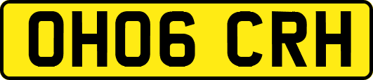 OH06CRH