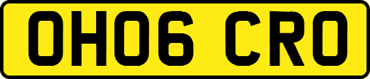 OH06CRO